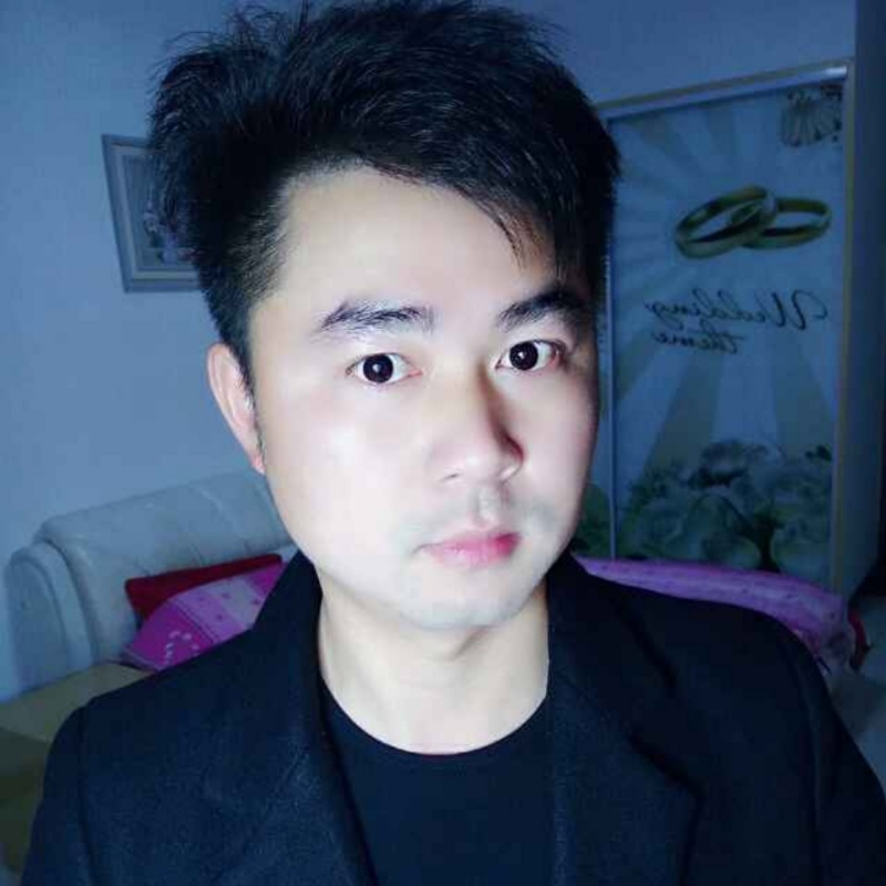 飞龙再生的第一张照片--南充相亲服务中心