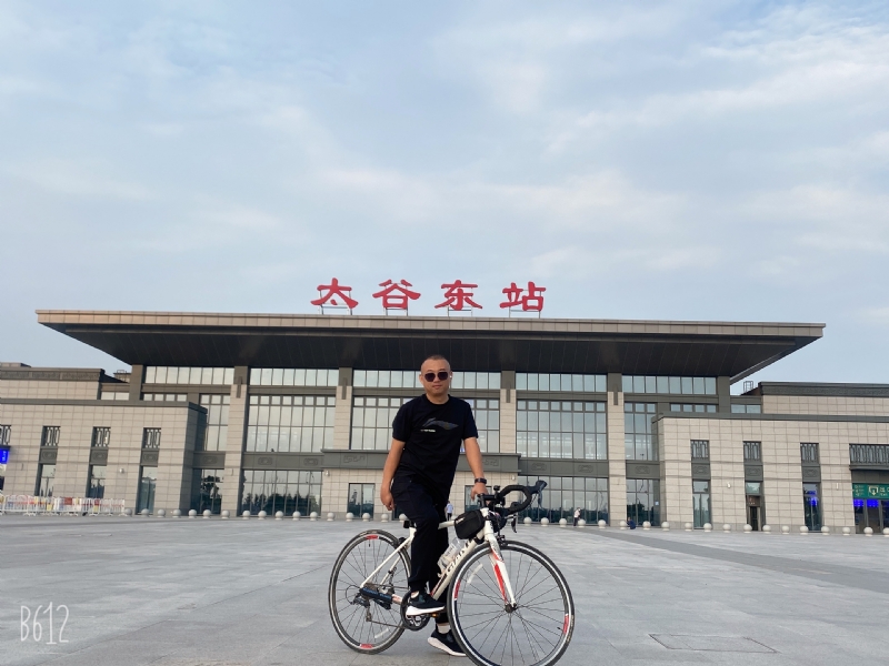午后阳光的第一张照片--南充相亲服务中心