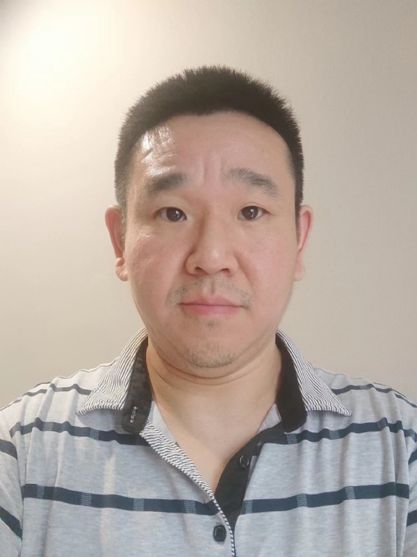 同舟的第一张照片--南充相亲服务中心
