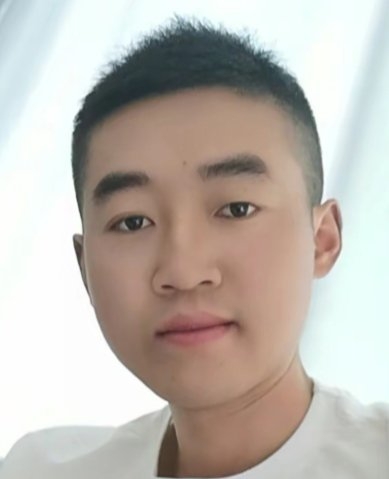 最勇敢的季节的第一张照片--南充相亲服务中心
