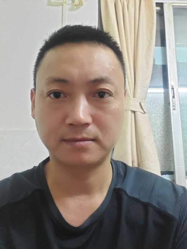 你若不离我定不弃的第一张照片--南充相亲服务中心