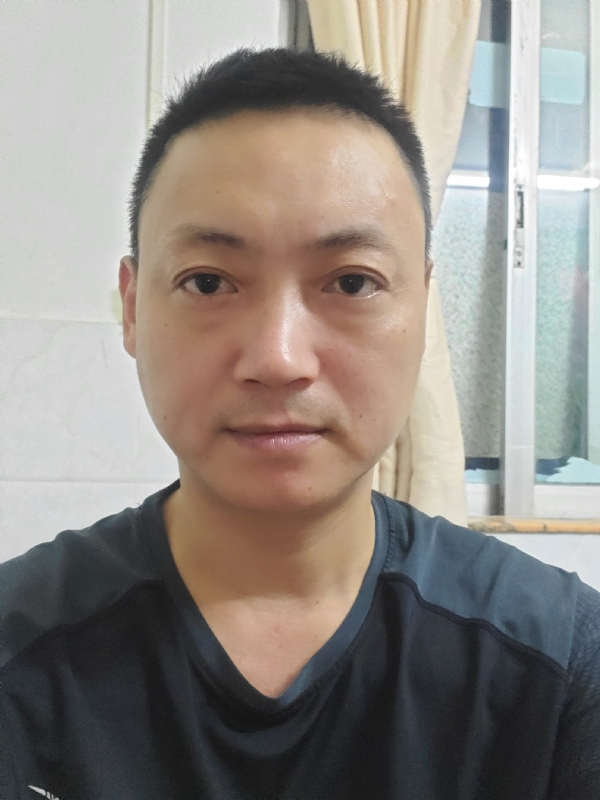 你若不离我定不弃的第三张照片--南充相亲服务中心