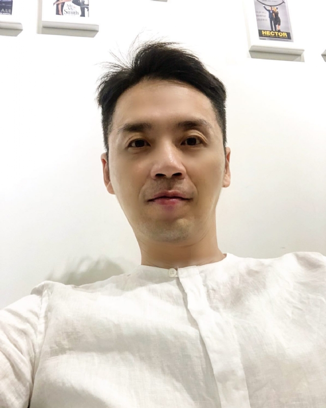James的第一张照片--南充相亲服务中心