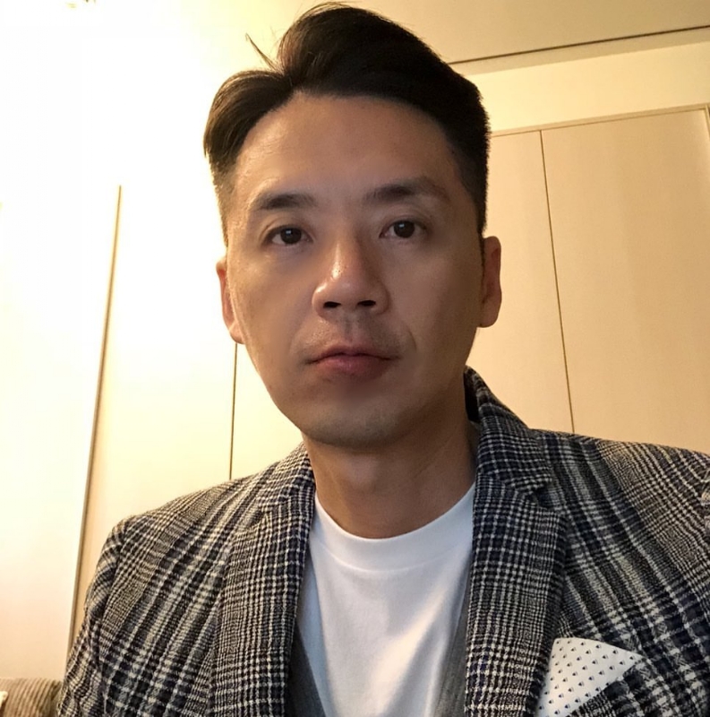 James的第二张照片--南充相亲服务中心