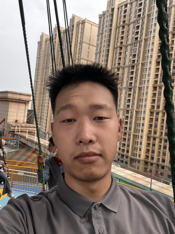 灰二的第一张照片--南充相亲服务中心