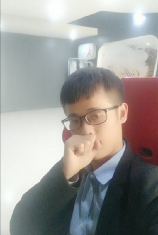 绝卓苦坚的第三张照片--南充相亲服务中心