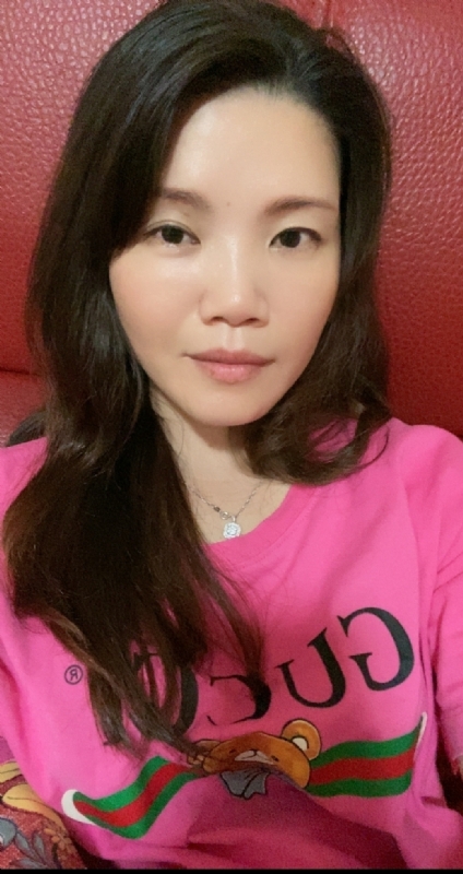 Qin的第一张照片--南充相亲服务中心