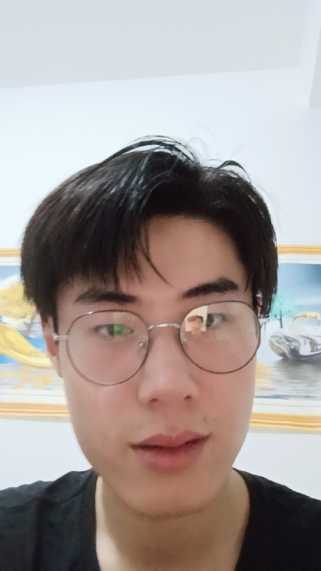北冥的第一张照片--南充相亲服务中心