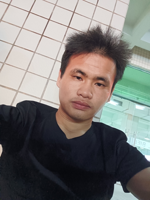 惠阳征婚的第一张照片--南充相亲服务中心
