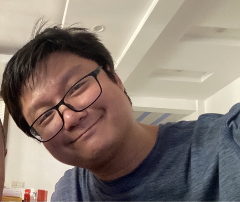 锋fung的第一张照片--南充相亲服务中心
