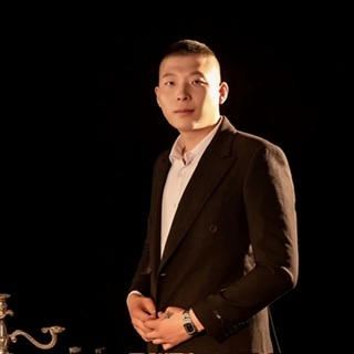 初见的第一张照片--南充相亲服务中心