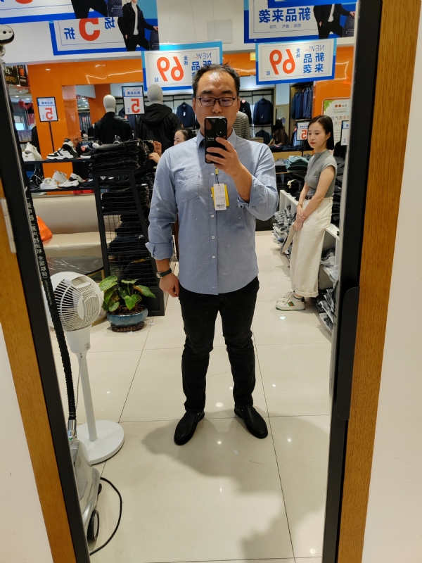 找一个女朋友的第二张照片--南充相亲服务中心