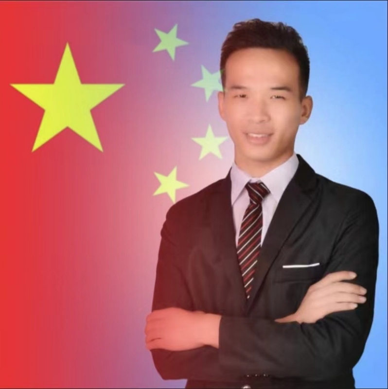 羊了个杨的第一张照片--南充相亲服务中心