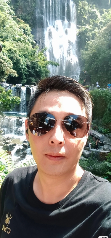 小小帅哥的第一张照片--南充相亲服务中心