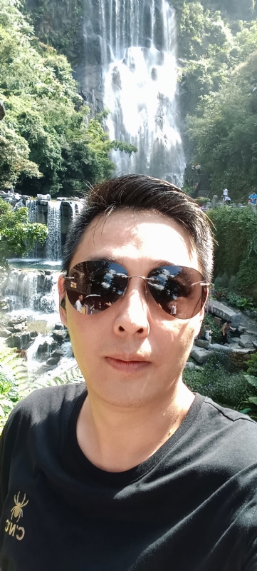 小小帅哥的第二张照片--南充相亲服务中心