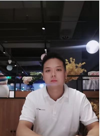 kevin的第一张照片--南充相亲服务中心