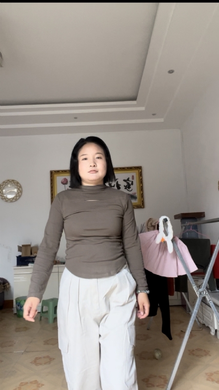 做好自己的第二张照片--南充相亲服务中心