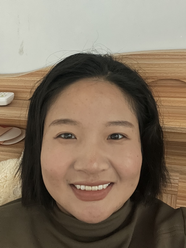 做好自己的第三张照片--南充相亲服务中心