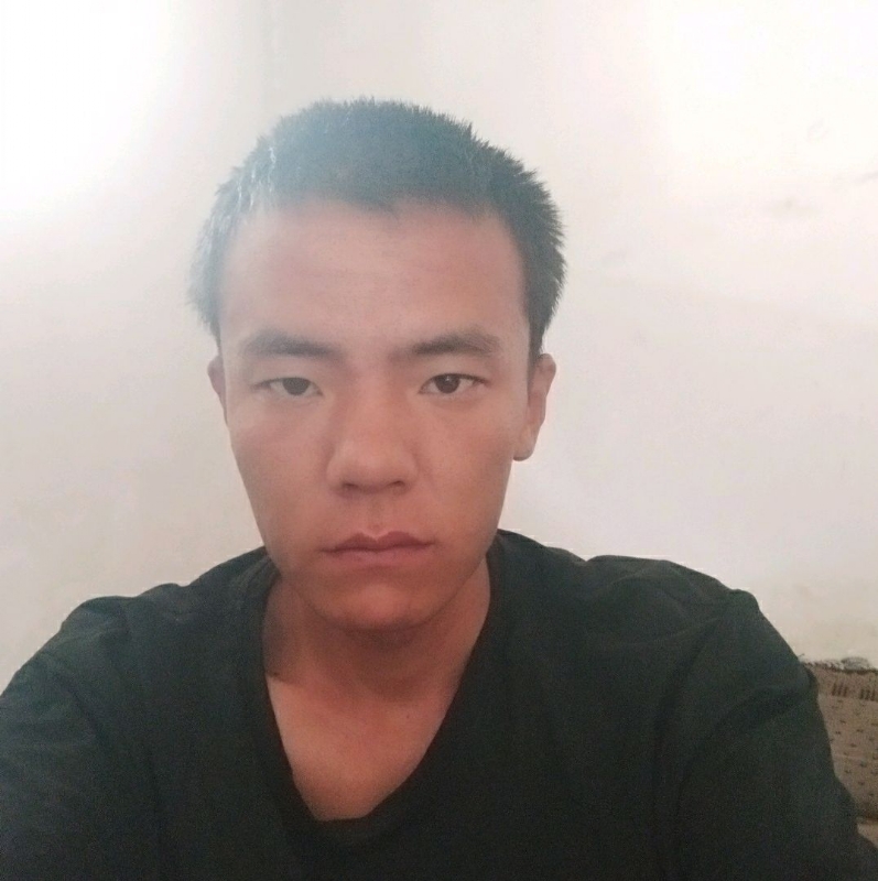 哦哦的第一张照片--南充相亲服务中心
