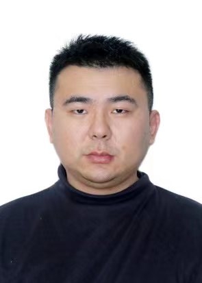 默蝉莫禅的第三张照片--南充相亲服务中心
