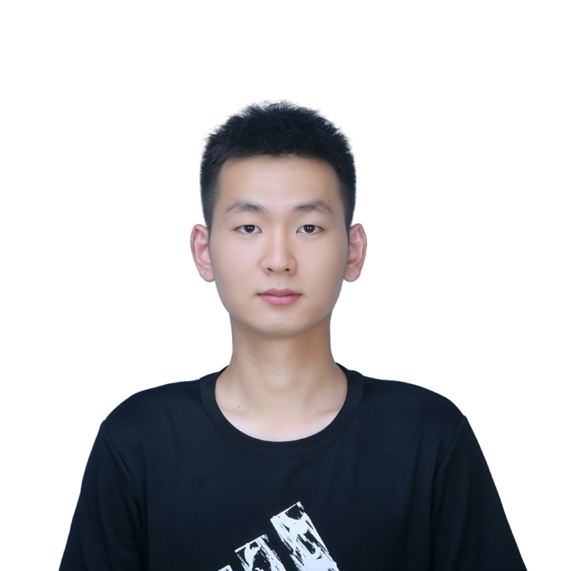 only的第一张照片--南充相亲服务中心