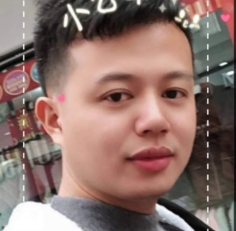 莫忘初的第一张照片--南充相亲服务中心