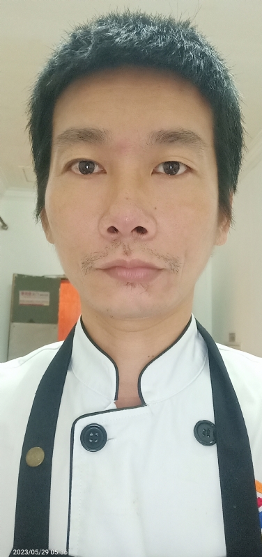美味美爱的第一张照片--南充相亲服务中心