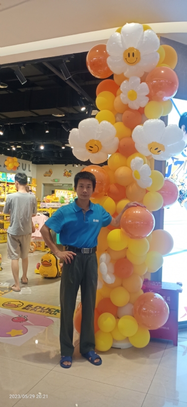 美味美爱的第二张照片--南充相亲服务中心