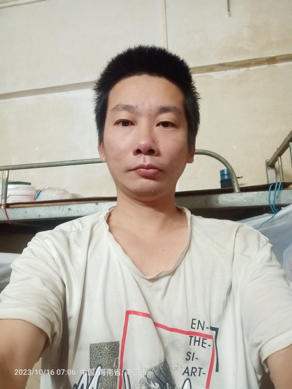 美味美爱的第三张照片--南充相亲服务中心