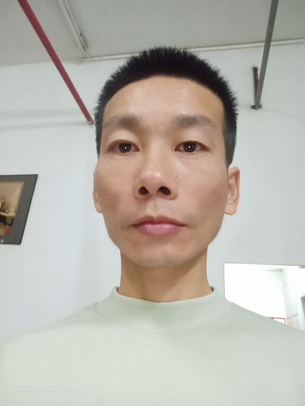 美味美爱的第四张照片--南充相亲服务中心