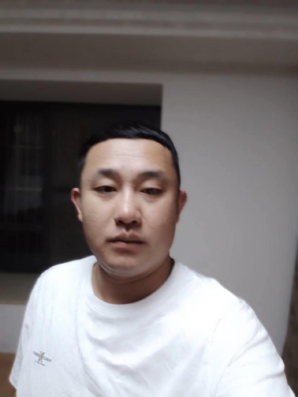魔尊的第二张照片--南充相亲服务中心