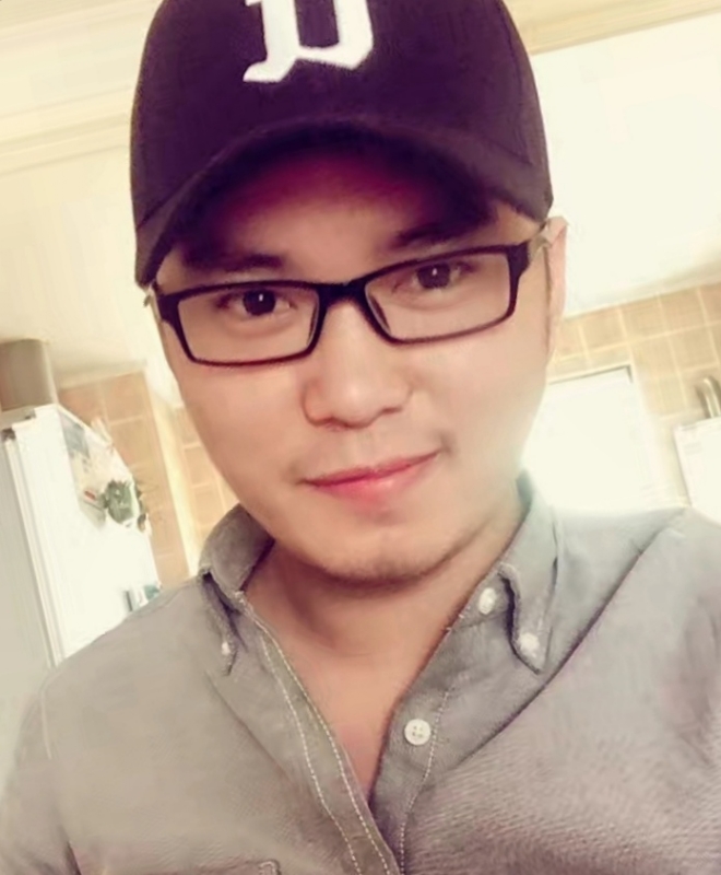 jack的第一张照片--南充相亲服务中心