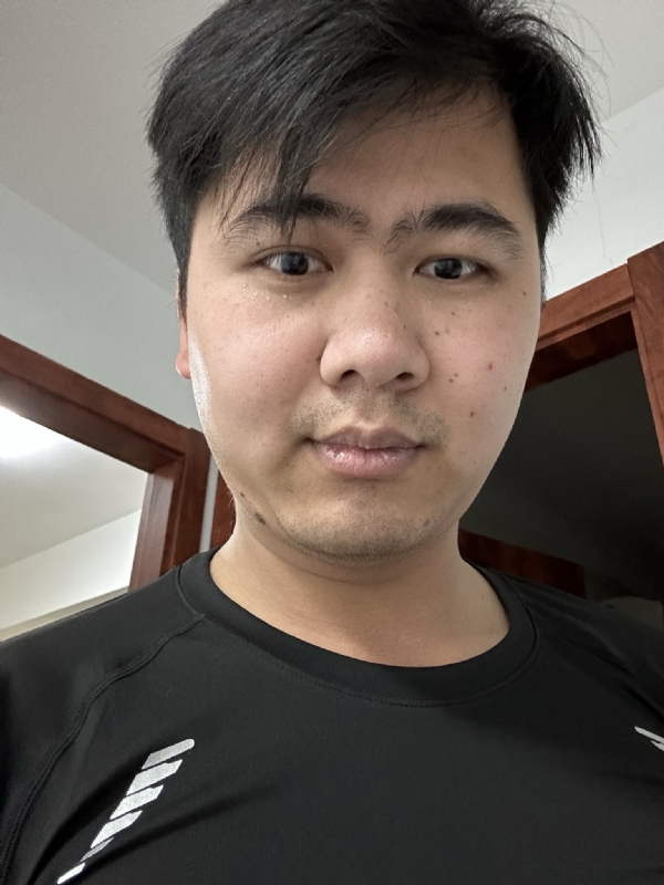 MIE单点的第一张照片--南充相亲服务中心