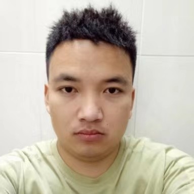 傲然的第一张照片--南充相亲服务中心