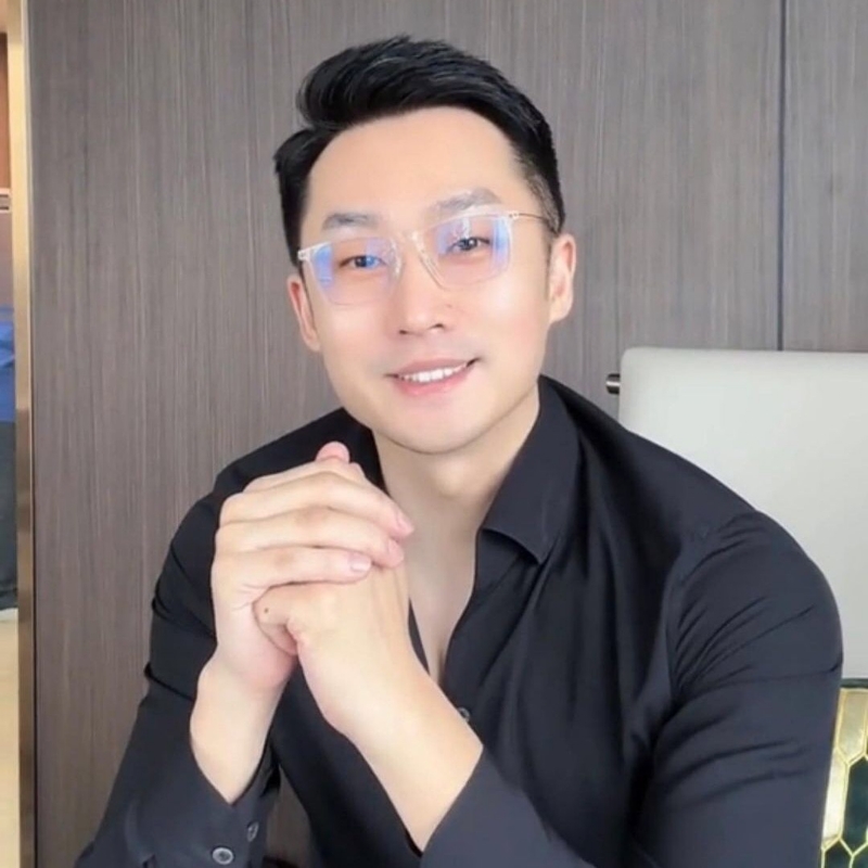 阳光大男孩的第一张照片--南充相亲服务中心