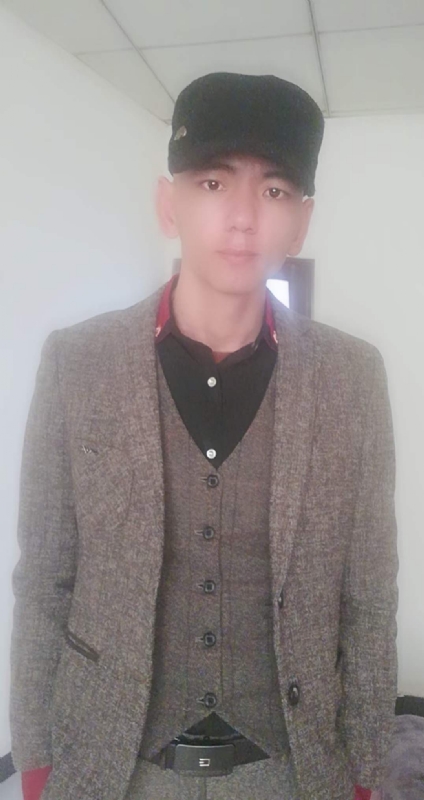 大叔的生活的第一张照片--南充相亲服务中心
