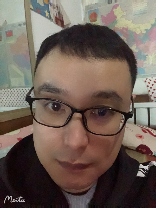 米老鼠的第一张照片--南充相亲服务中心