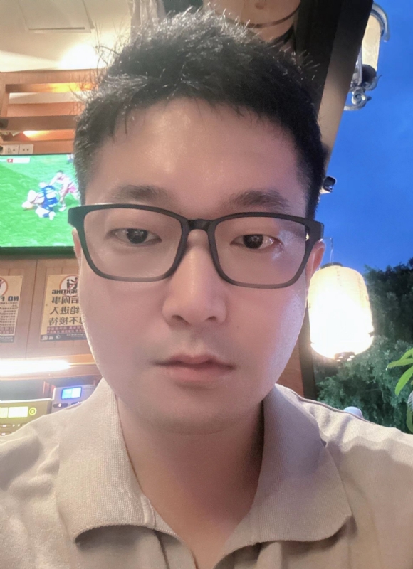 belawes的第一张照片--南充相亲服务中心