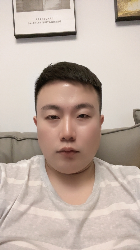 轮回大大的第一张照片--南充相亲服务中心