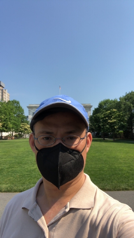 Lawmate的第三张照片--南充相亲服务中心