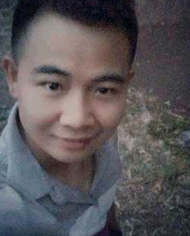 松岭的第一张照片--南充相亲服务中心
