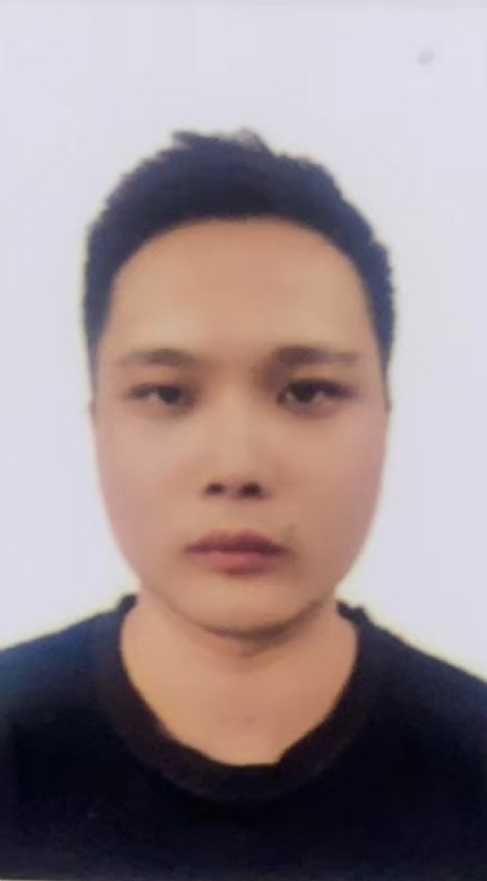 庆航的第一张照片--南充相亲服务中心