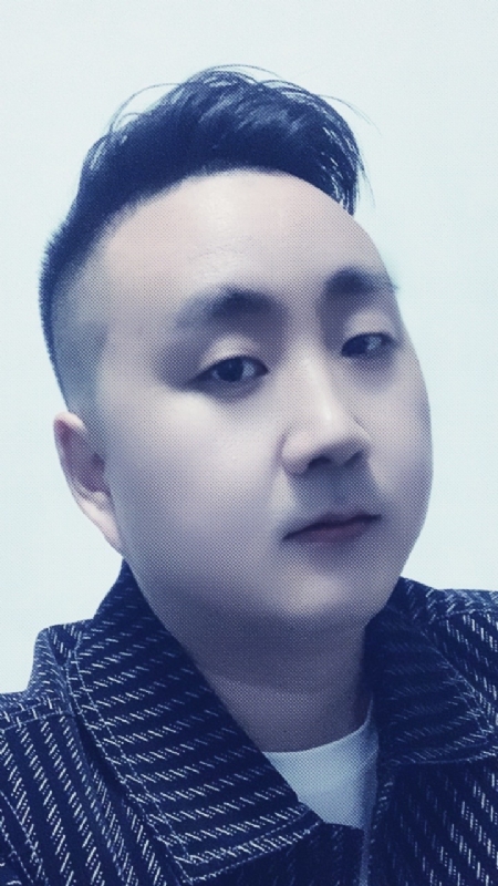遇良人的第一张照片--南充相亲服务中心