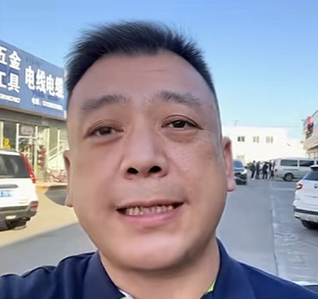 春杨的第一张照片--南充相亲服务中心