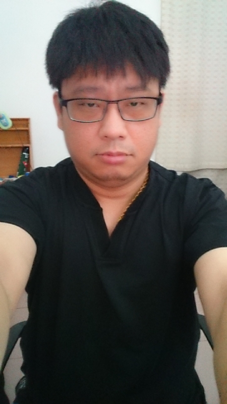 浮生づ若梦的第一张照片--南充相亲服务中心