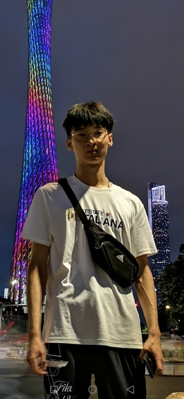 小张的第一张照片--南充相亲服务中心