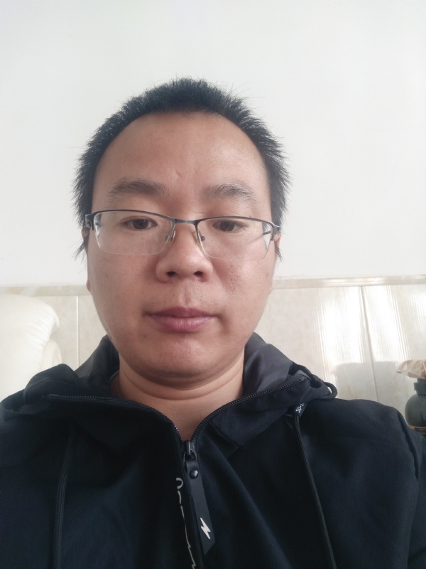 青衣的第一张照片--南充相亲服务中心