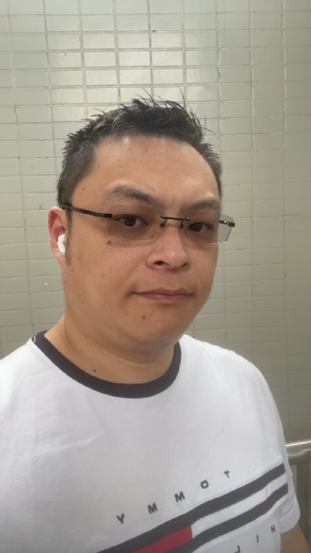 iansuen的第一张照片--南充相亲服务中心