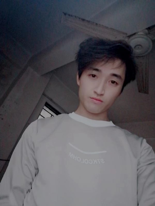 惠州相亲的第一张照片--南充相亲服务中心