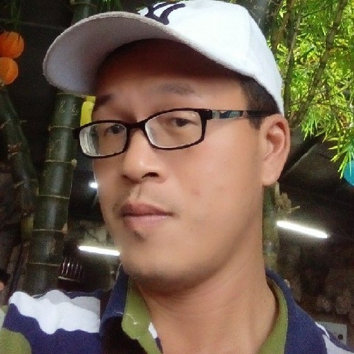 偉翔的第一张照片--南充相亲服务中心